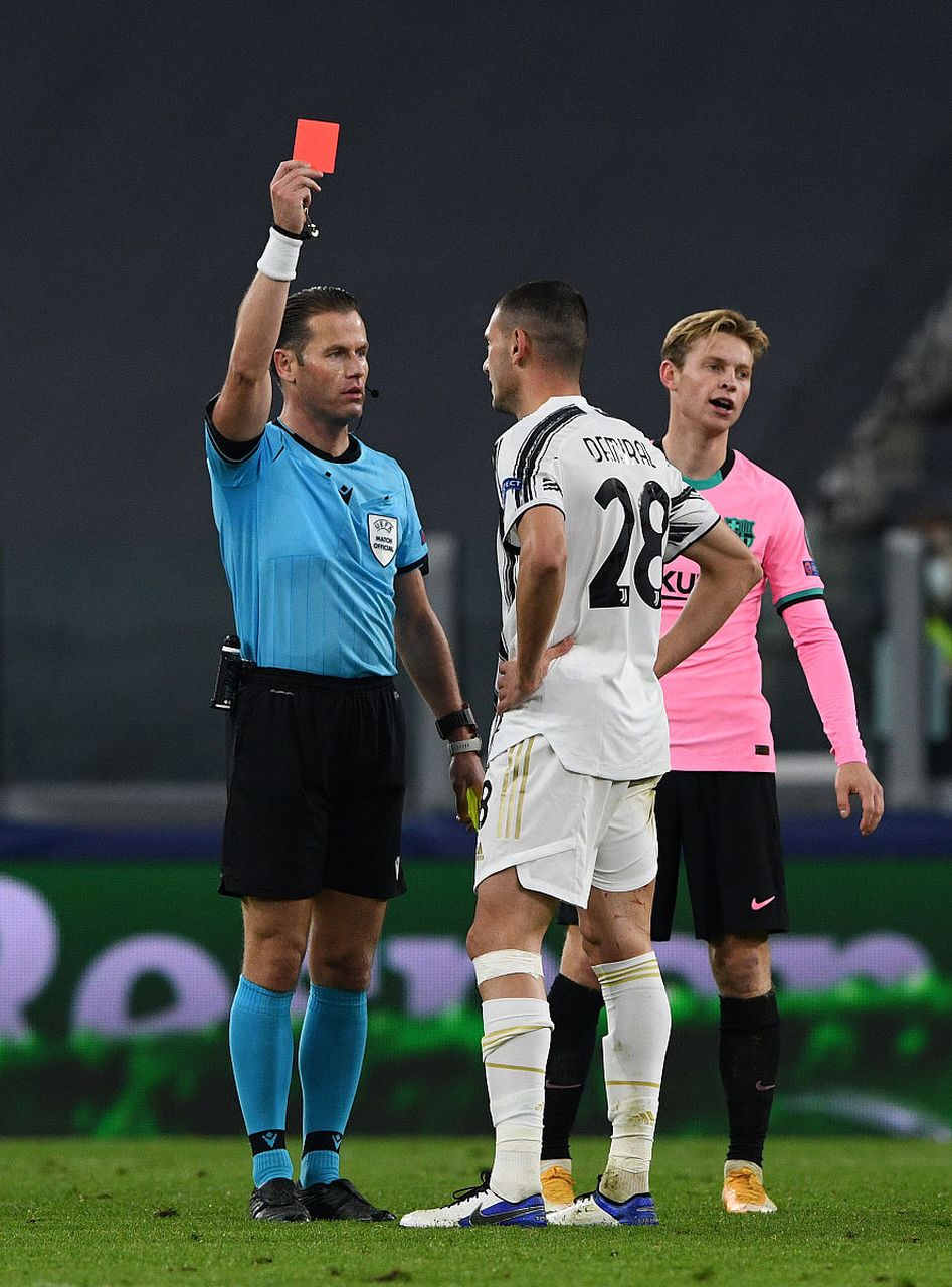 关于热那亚惨遭逆转，连败状态难以扭转的信息