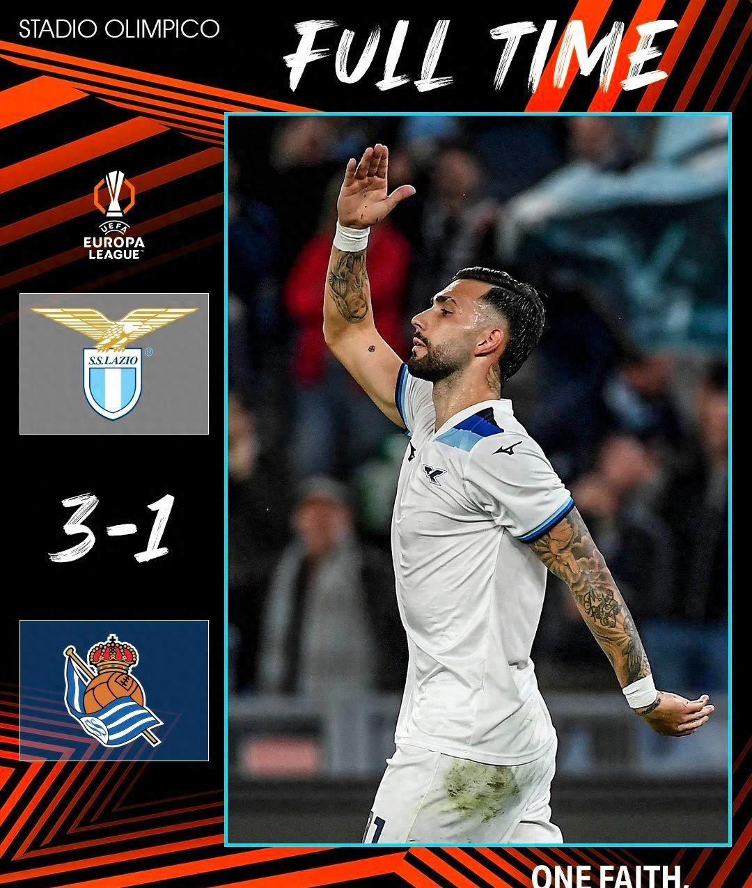 包含佛罗伦萨将迎战切沃，胜者将占据优势的词条