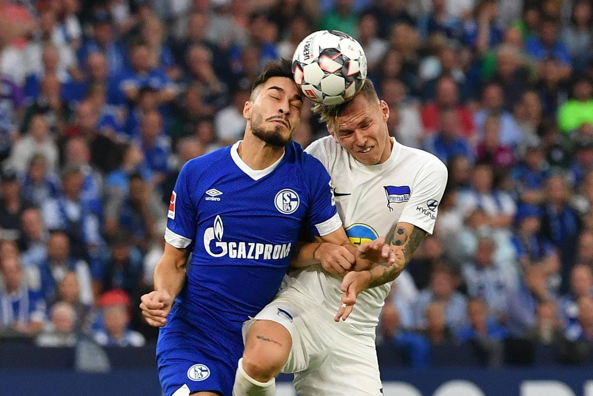 开云体育app-柏林赫塔女足队绝地逆袭，成功挽回局势的简单介绍