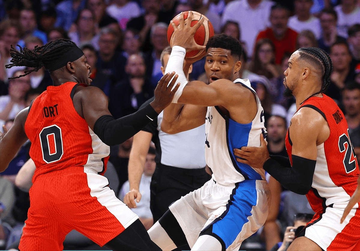 欧洲豪门再战，今夜胜负难定的简单介绍