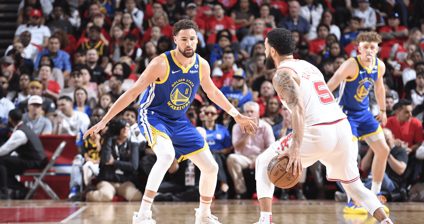 开云体育登录-太阳三连胜晋级，西部半决赛如入云霄的简单介绍