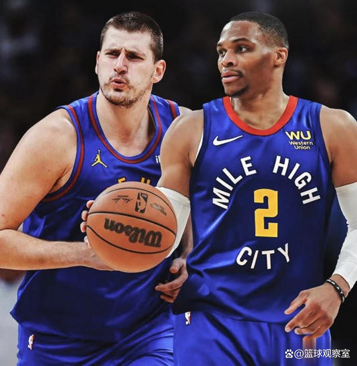 爵士客场不敌开拓者难挽连败的简单介绍