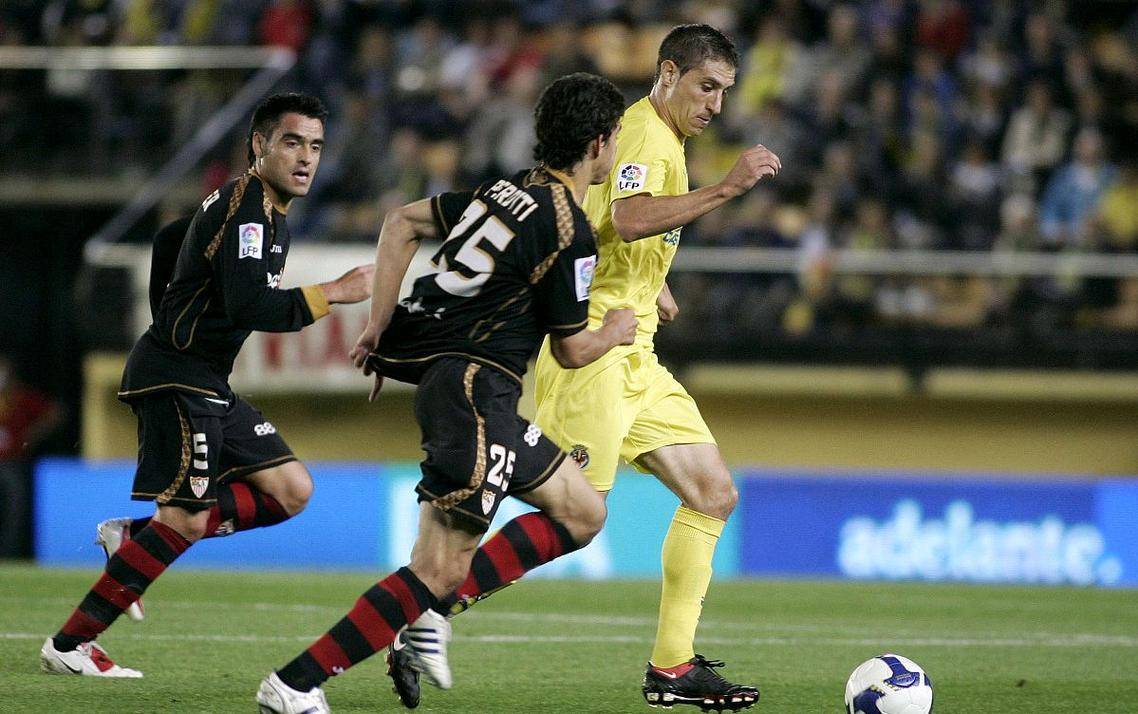 开云体育app-铁人防线！比利亚雷亚尔客场击败对手，豪取大捷的简单介绍