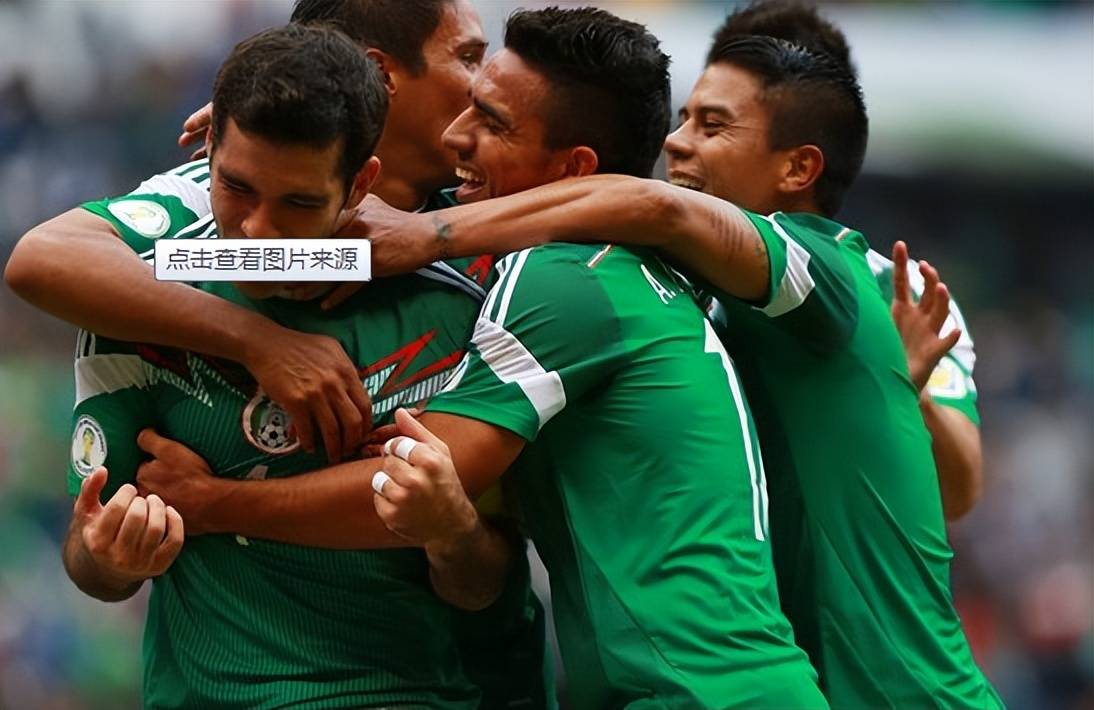 欧预赛热身赛过后，各队备战有序的简单介绍