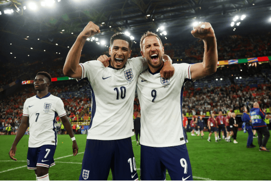 开云体育官网-阿尔巴尼亚队在欧预赛中锁定胜利！