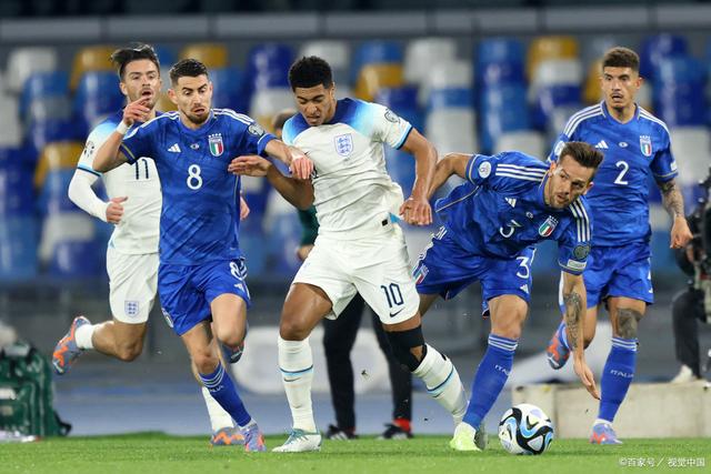 塞尔维亚实力强劲，欧预赛前途堪忧