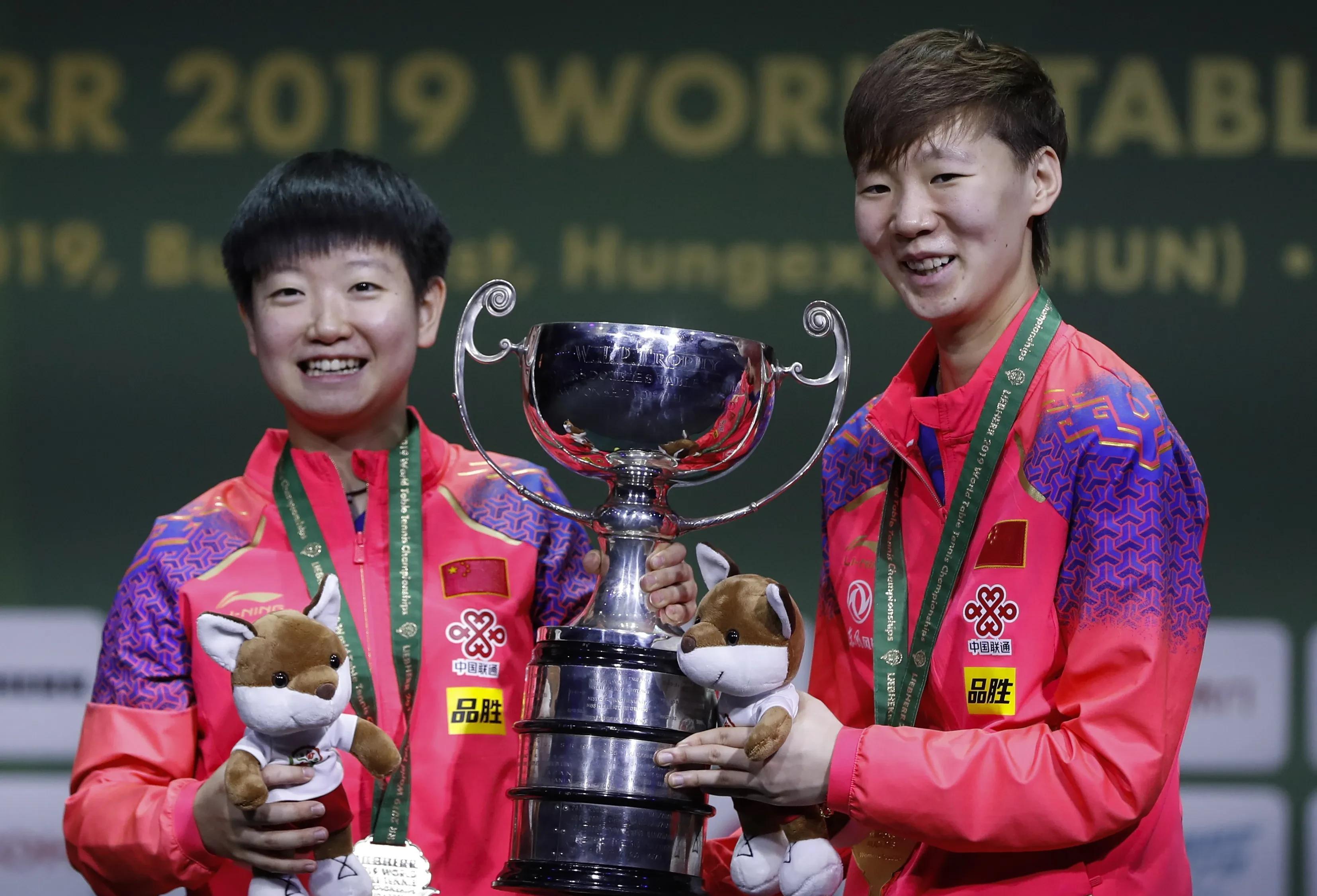 开云平台-红蓝对决，球队实力碾压对手