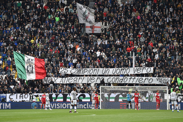 关于那不勒斯主场大胜热那亚，跻身前四的信息