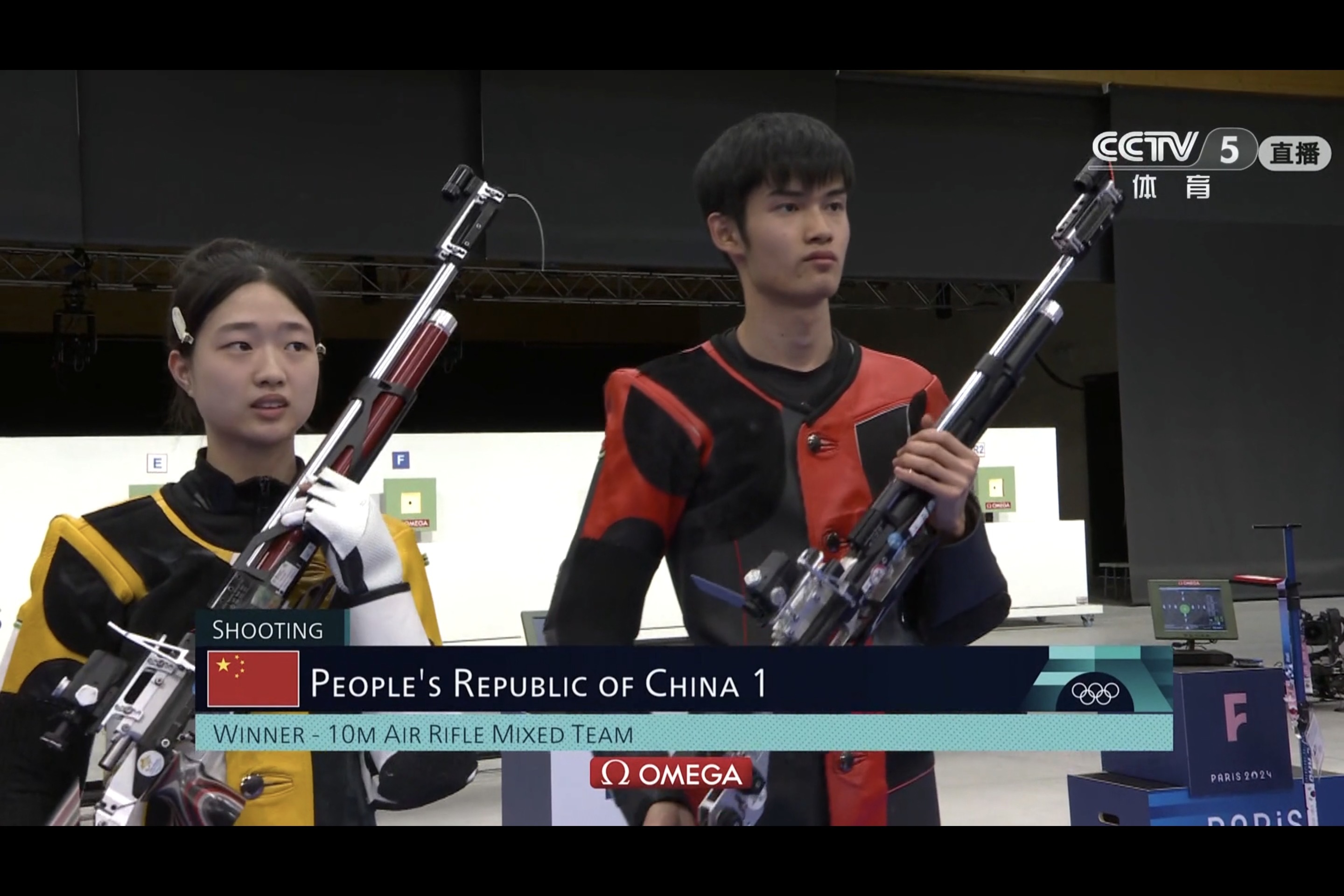 开云体育app-运动员们的出色表现引发热议！