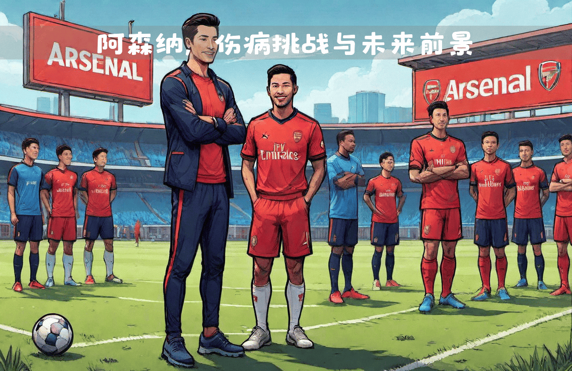 包含阿森纳遭遇挑战，客场对阵华特福德的词条