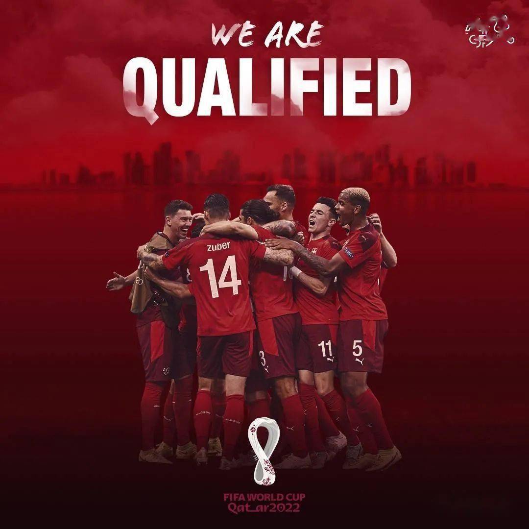 关于俄罗斯全队合作，领先克罗地亚击败爱尔兰的信息