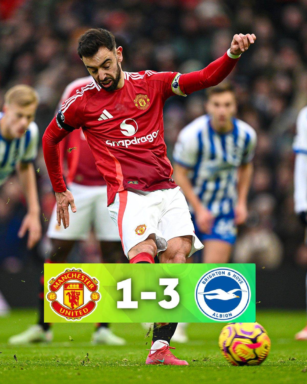 开云体育官网-包含曼联-击败布莱顿，继续领跑积分榜的词条