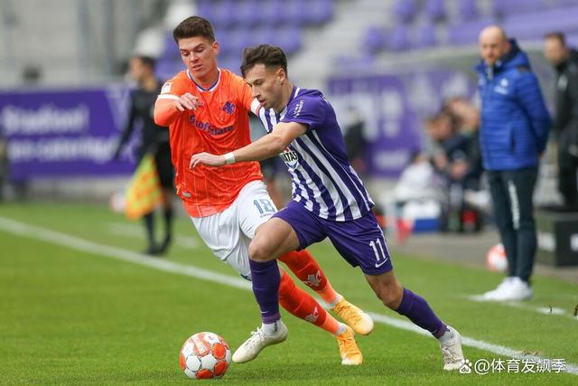 开云官网-关于沙尔克遭遇挑战，艰难逃过险境的信息