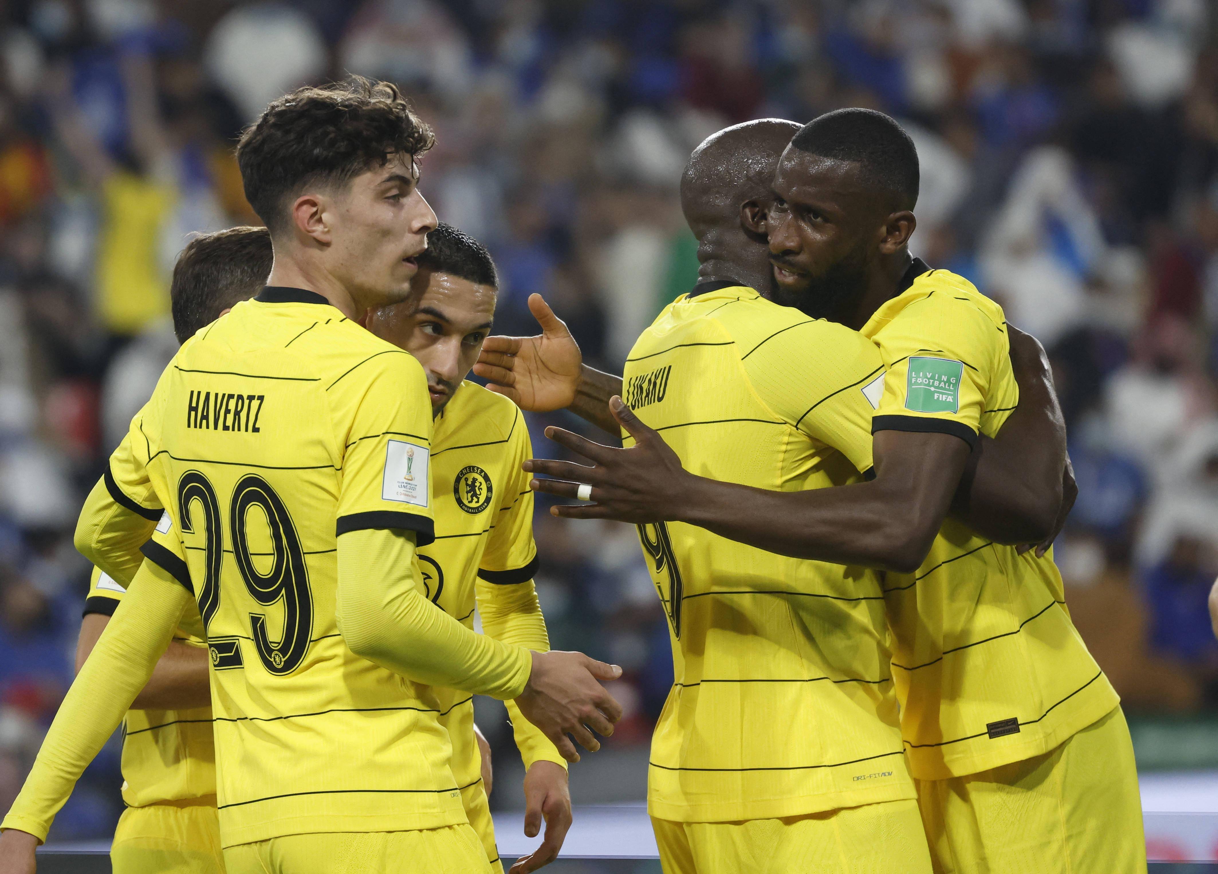 独家：阿尔希拉尔世俱杯首战阵容预测的简单介绍