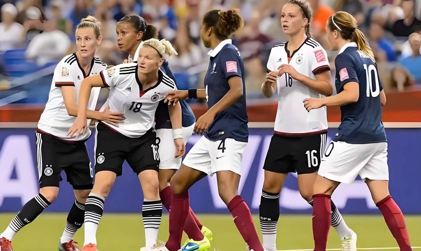 开云体育-美国女足队员在决赛中奉献出色表现