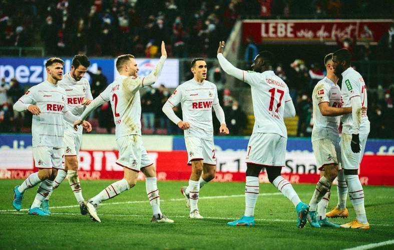 关于贝蒂斯主场落败，无缘欧洲王者联赛半决赛的信息