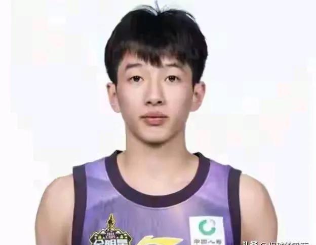 贵州队取得关键胜利，提升士气的简单介绍