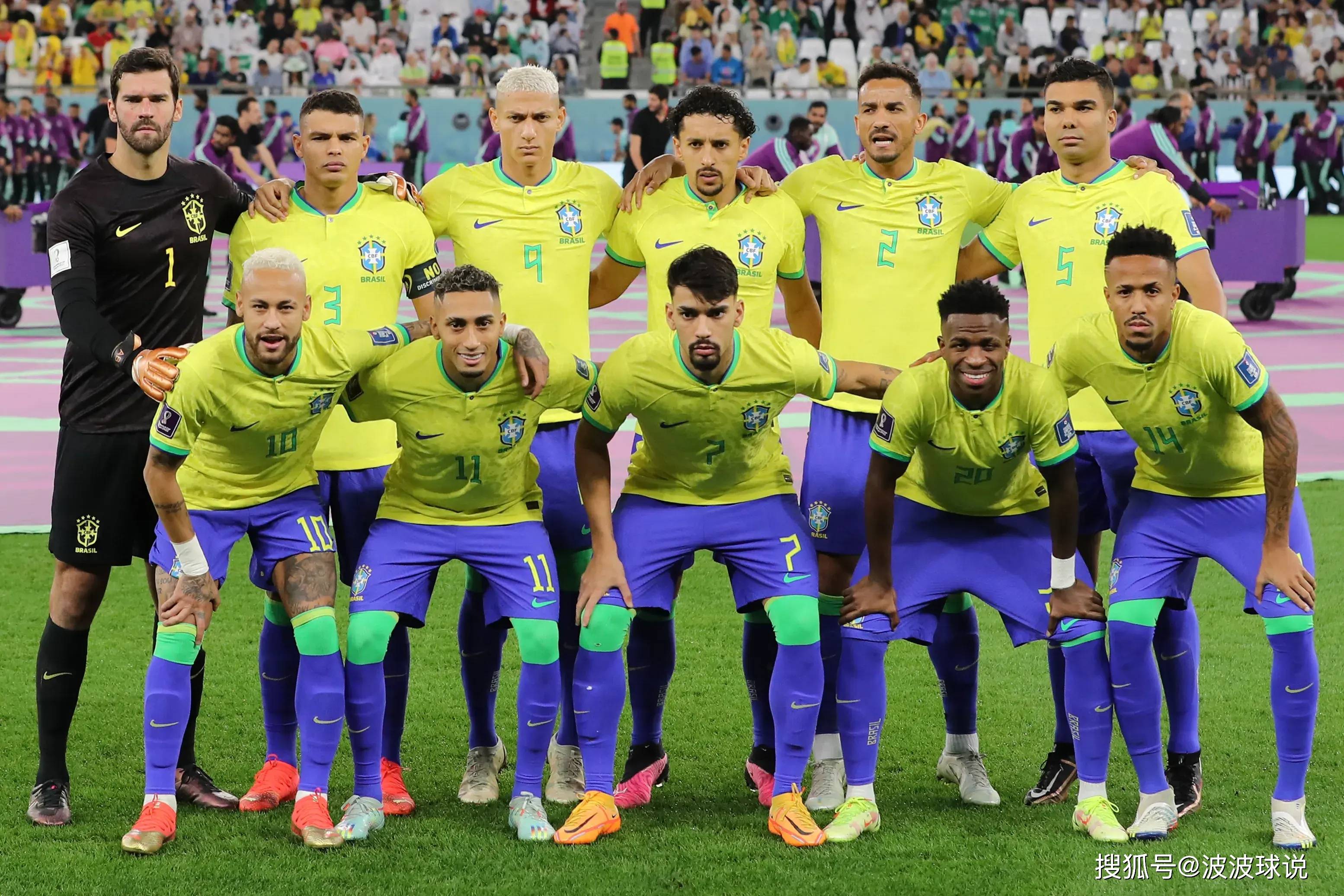 开云官网-美洲杯准决赛对决，实力对抗全面展开