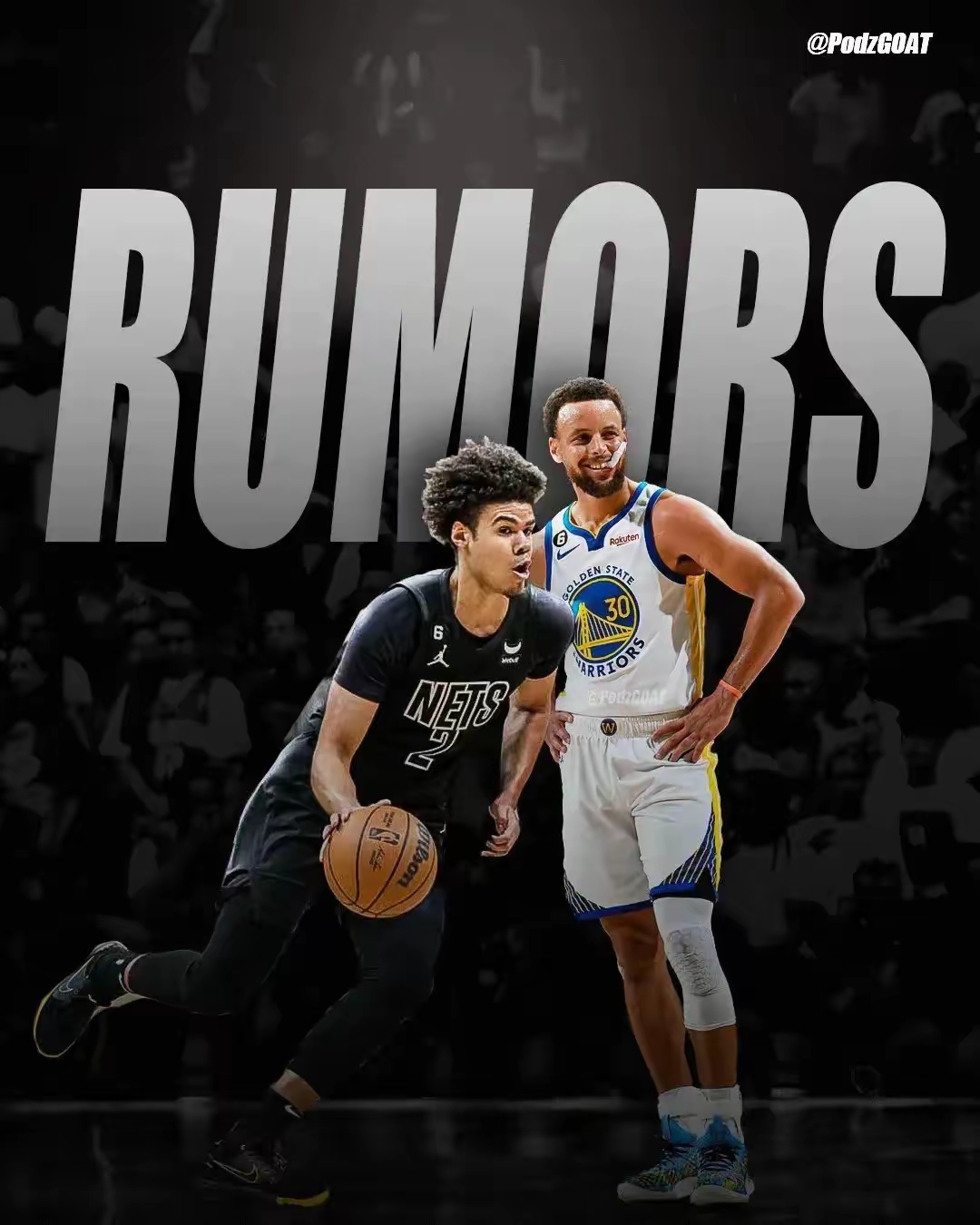 波特兰豪取连胜，灭勇士击败的简单介绍