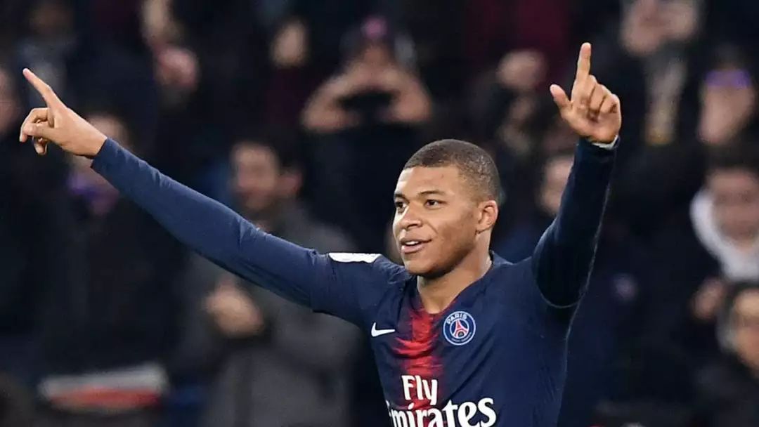 包含摩纳哥战至最后时刻-战平甘冈的词条