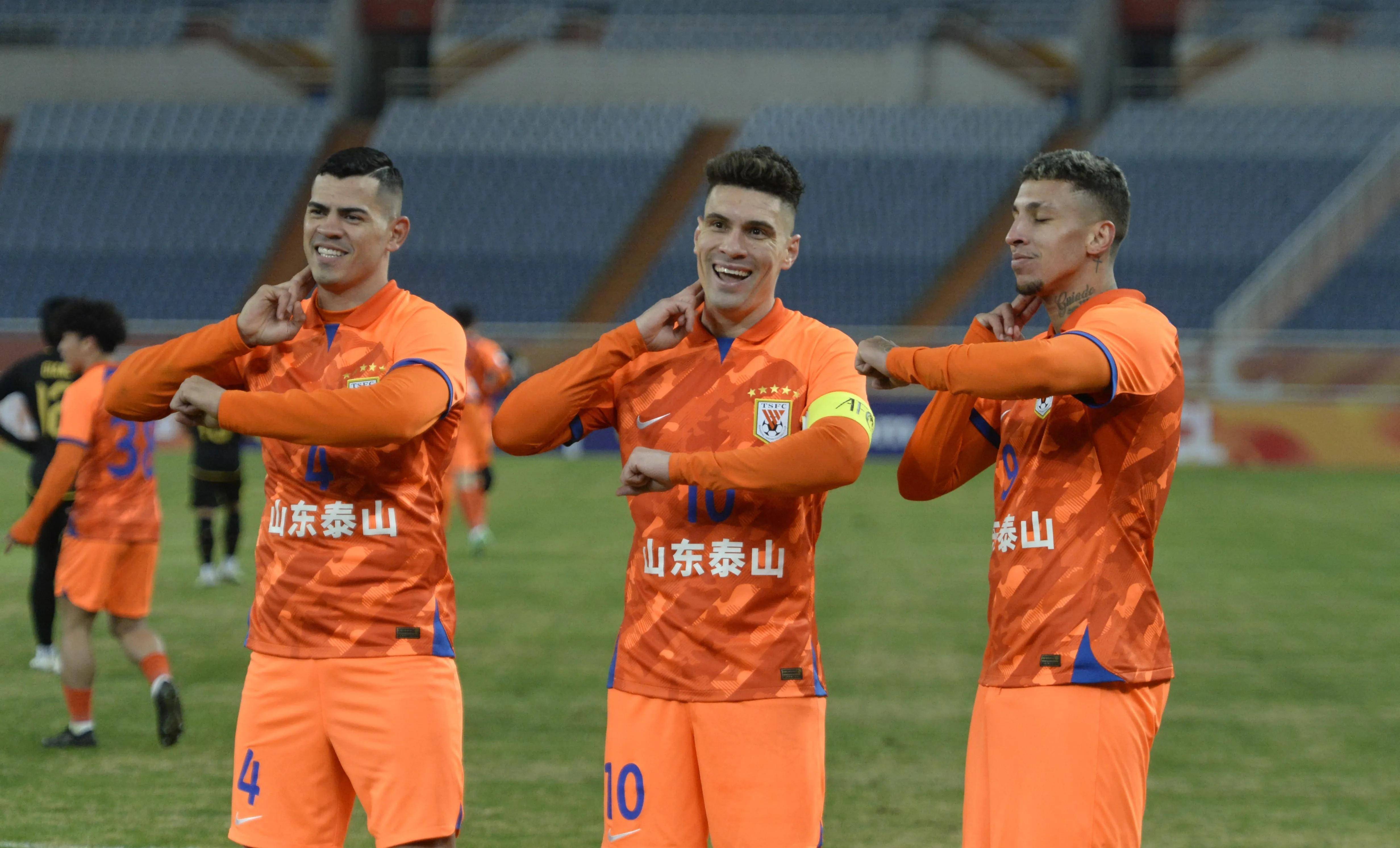 开云体育登录-关于马洛卡青训新星崭露头角，上演帽子戏法，引领球队逆袭胜利的信息