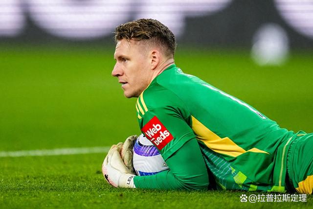 开云平台-白俄罗斯门将在欧洲足球赛场上保持神勇状态