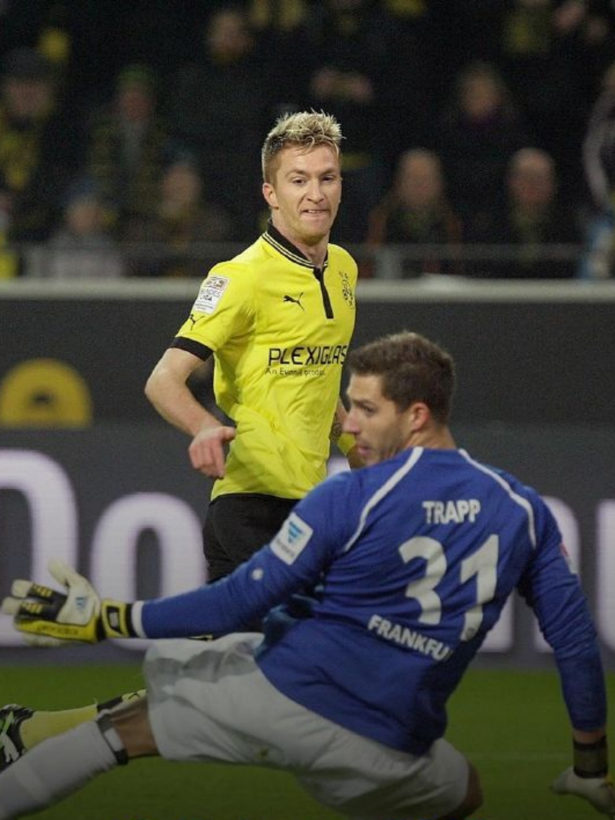 开云体育在线-多特蒙德队长领军，取得一场重要胜利