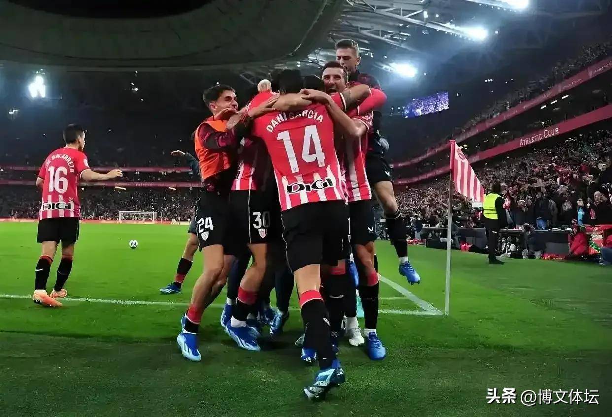 沃尔夫斯堡逆转获胜，晋级欧联杯淘汰赛的简单介绍