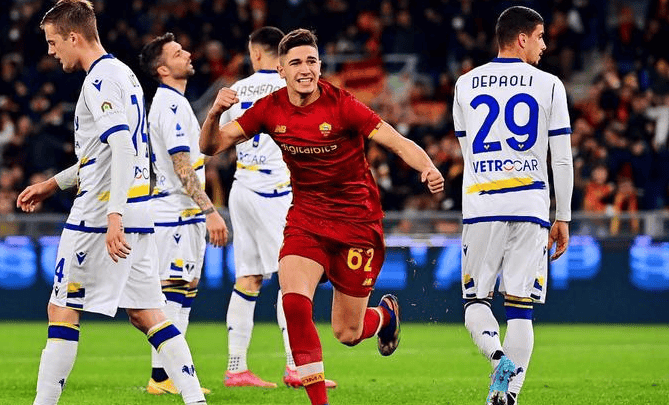 开云下载-卡利亚里球员复出，球队稳定性提升