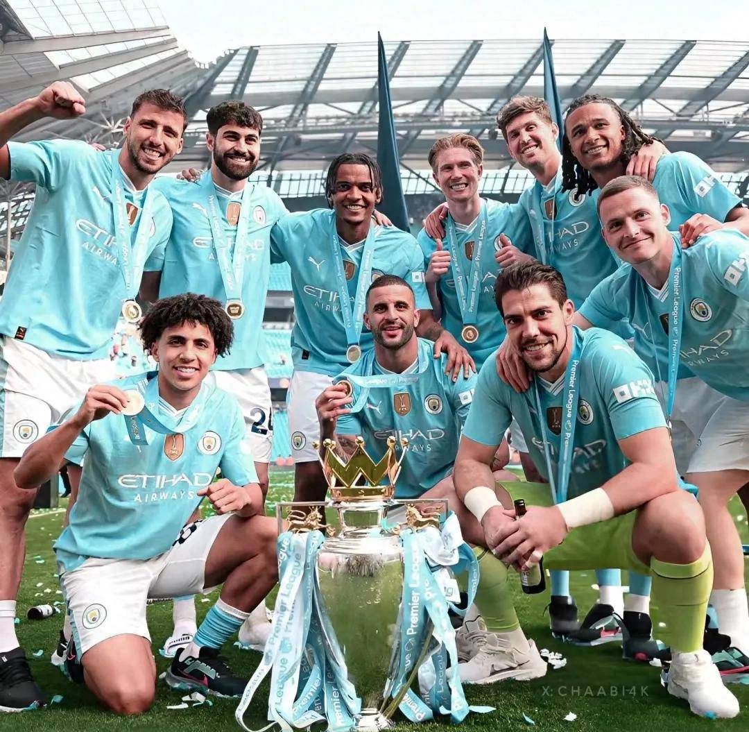 皇家马德里对阵曼城，巨人之战震撼欧洲足坛的简单介绍