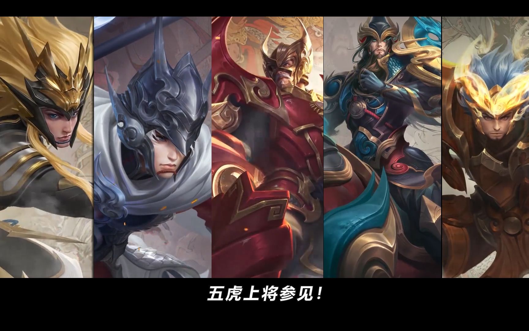 开云体育官方网站-豪门再战新赛季，争夺荣耀不惜一切的简单介绍