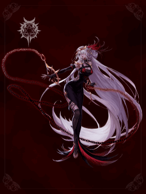 豪门再战新赛季，争夺荣耀不惜一切的简单介绍