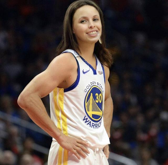 关于篮球巨星喜获宝贝女儿，球迷纷纷送上祝福的信息