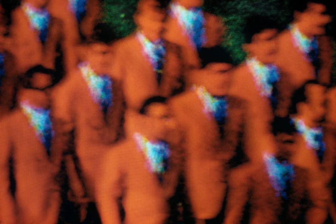 开云体育在线-以色列健儿夺得比赛金牌，喜获好成绩