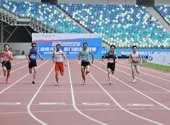 开云体育平台APP-包含毛里求斯田径选手刷新记录拿金的词条