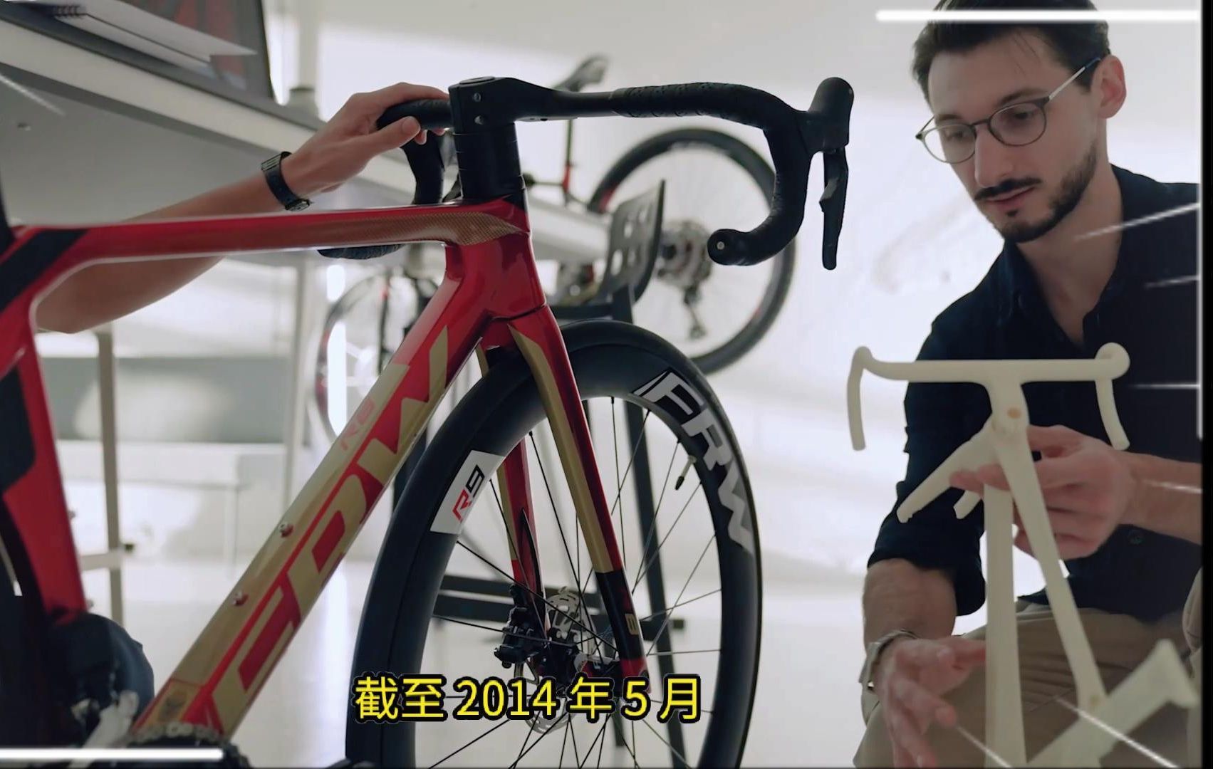 开云平台-传奇辉煌：中超比赛球员艰苦卓绝，再续传奇的简单介绍