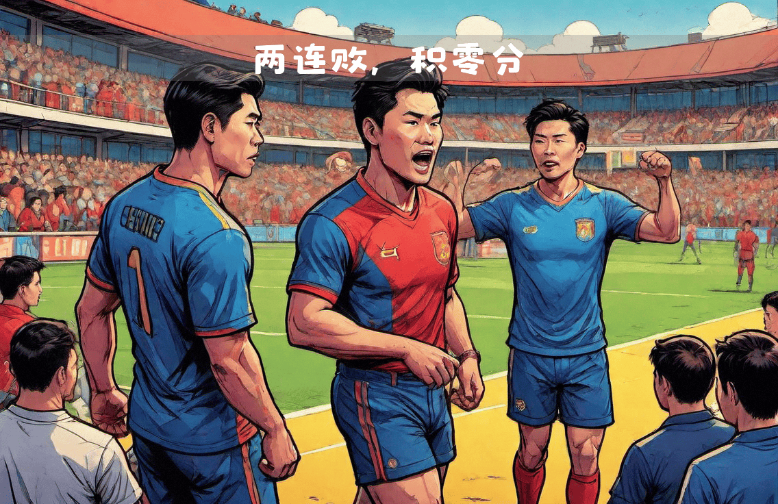 包含重要一役：晋级关键一战备受瞩目的词条