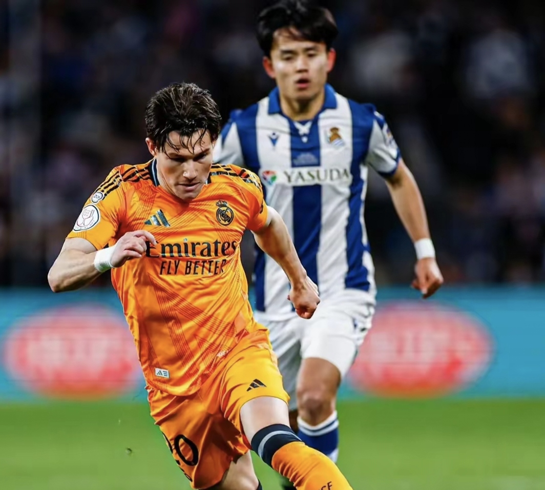 开云体育在线-马德里竞技客场逆转皇家马德里：惊险取胜的简单介绍