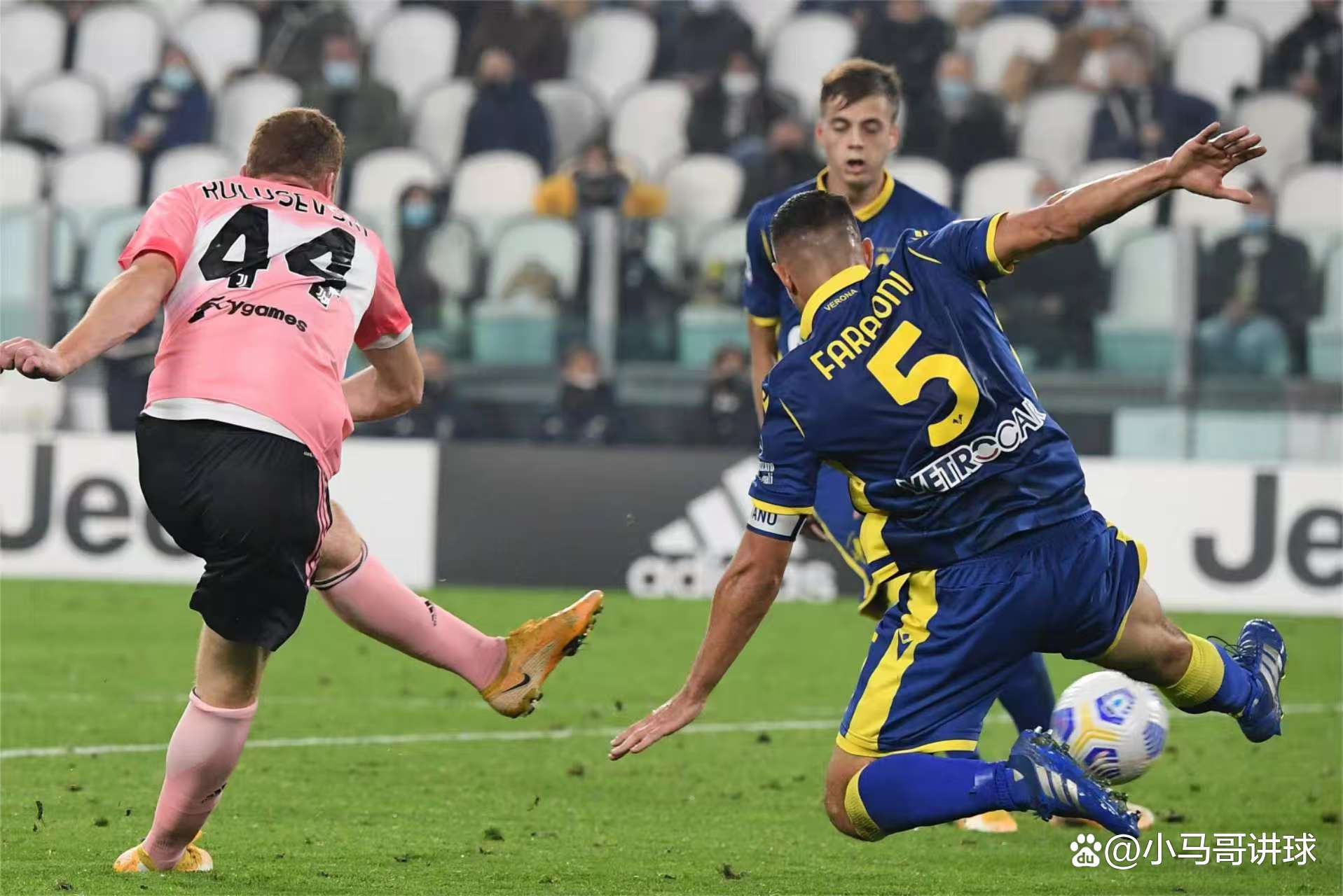 开云官网-热那亚主场失利，遭遇连败厄运