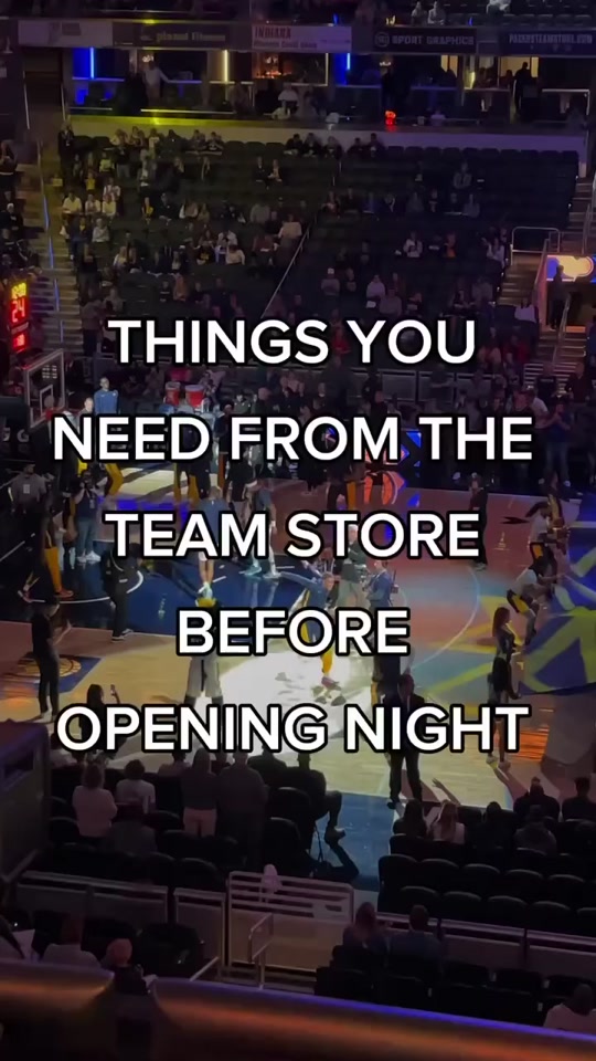 开云平台-购买征启！印第安纳步行者新合同曝光的简单介绍