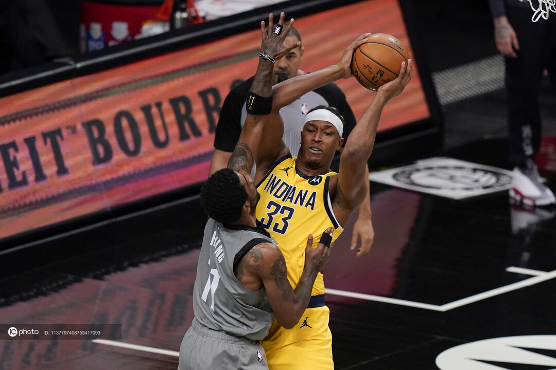 购买征启！印第安纳步行者新合同曝光的简单介绍