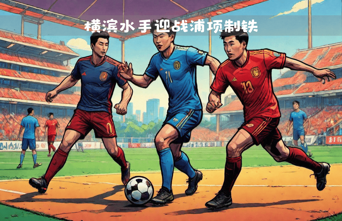 开云下载-包含横滨水手获得重大胜利，晋级下一轮的词条