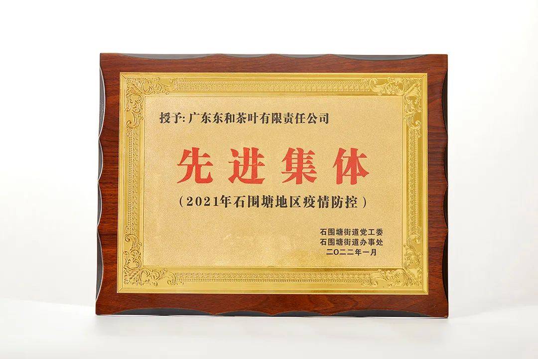 开云体育APP下载-赞比亚选手斩获佳绩，喜获奖牌