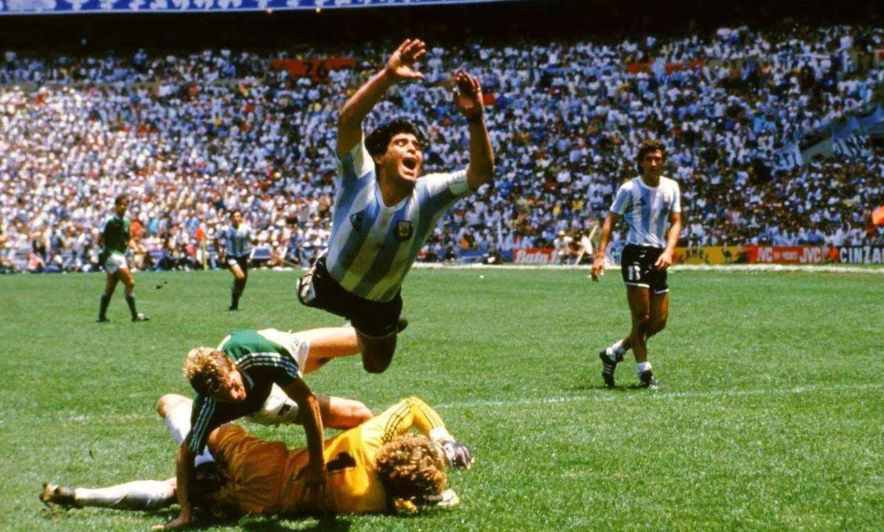 开云体育app-阿根廷国家队面临前所未有的挑战