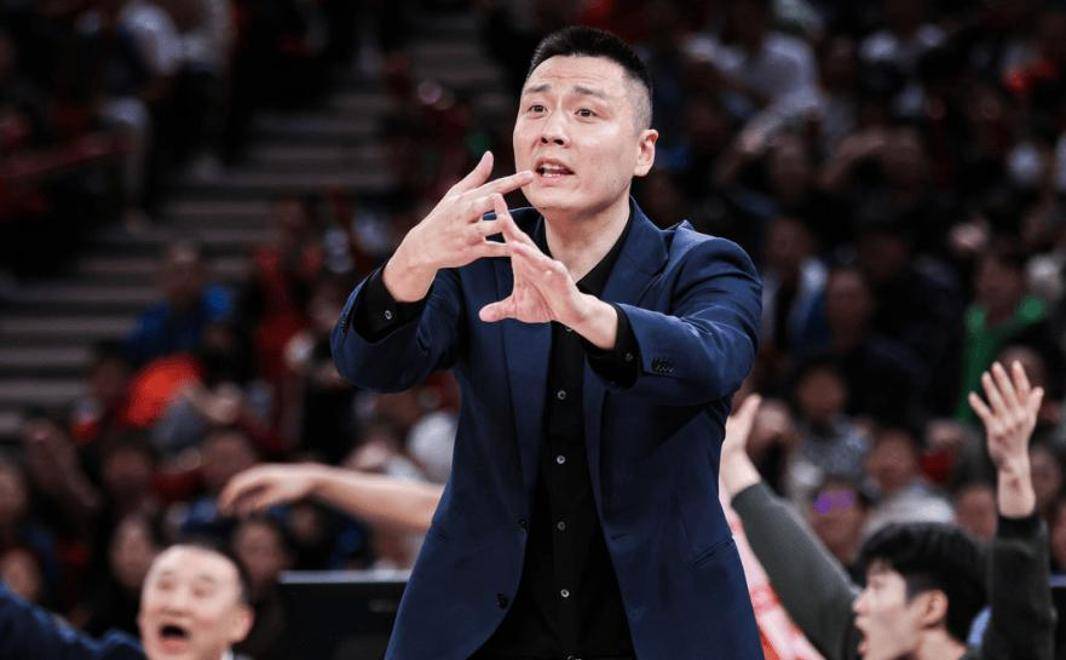 开云体育中国-卢戈主场惨败，再次遭遇失利