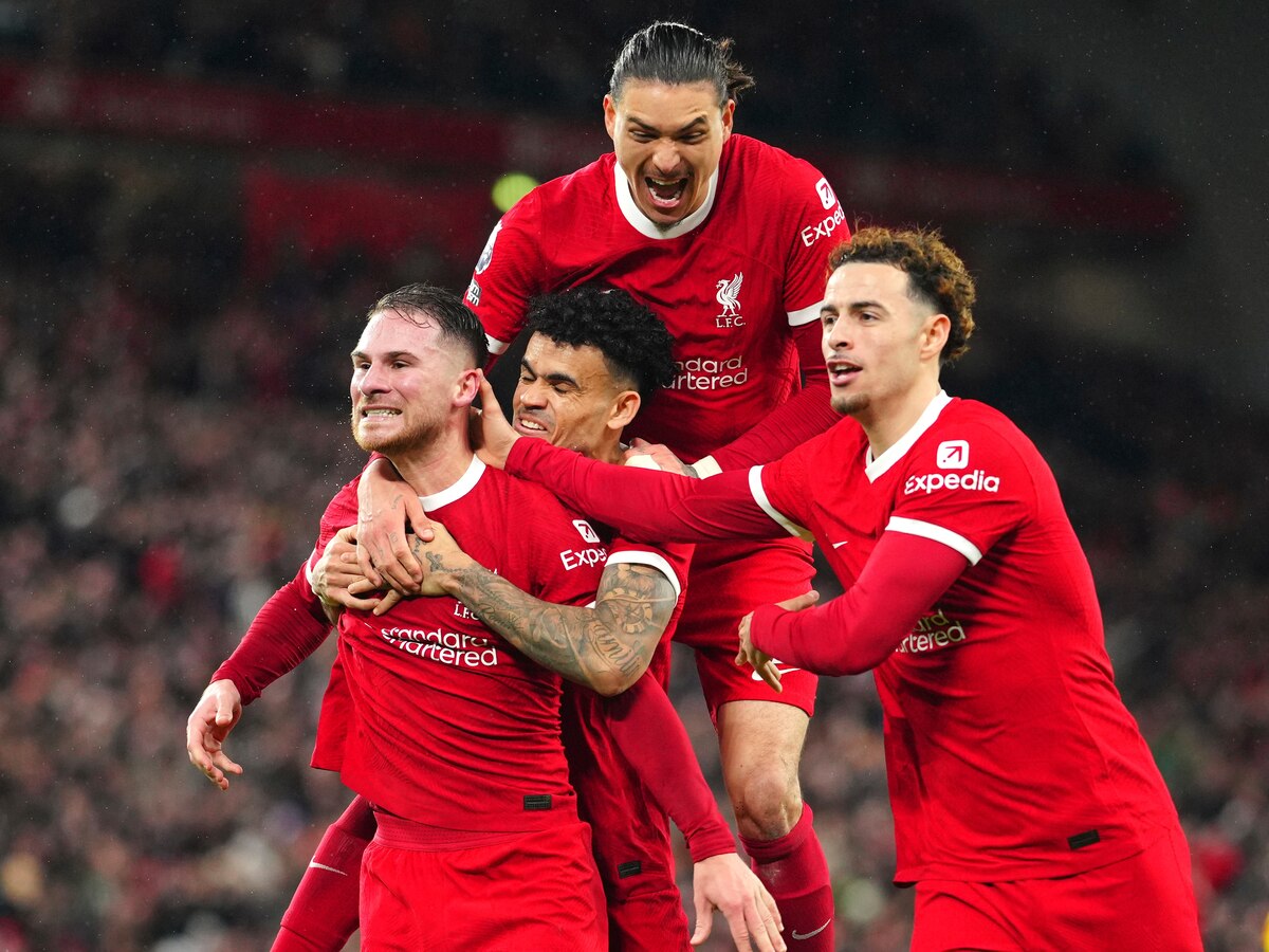 国际米兰新援爆发，狂轰五球引领胜利