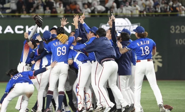 开云体育登录-太空人险胜凯尔特人，终结对手五连胜