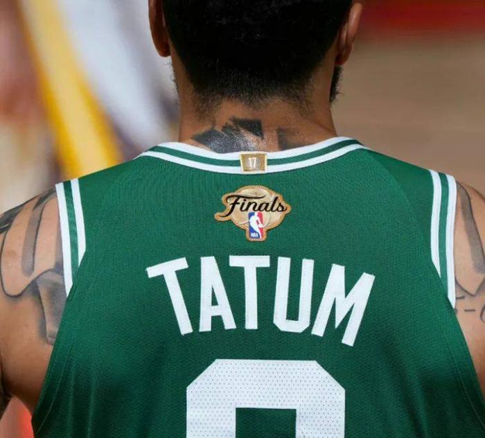 太空人险胜凯尔特人，终结对手五连胜