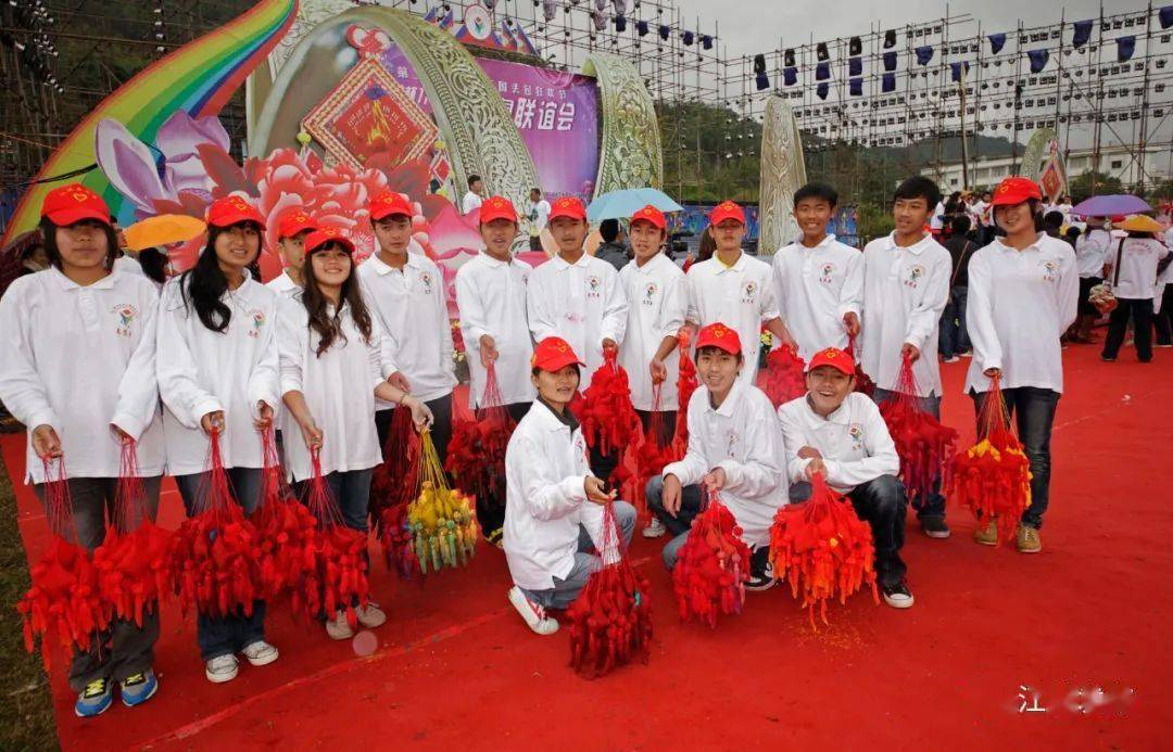 纷纷期待的亚洲足球盛会即将启幕