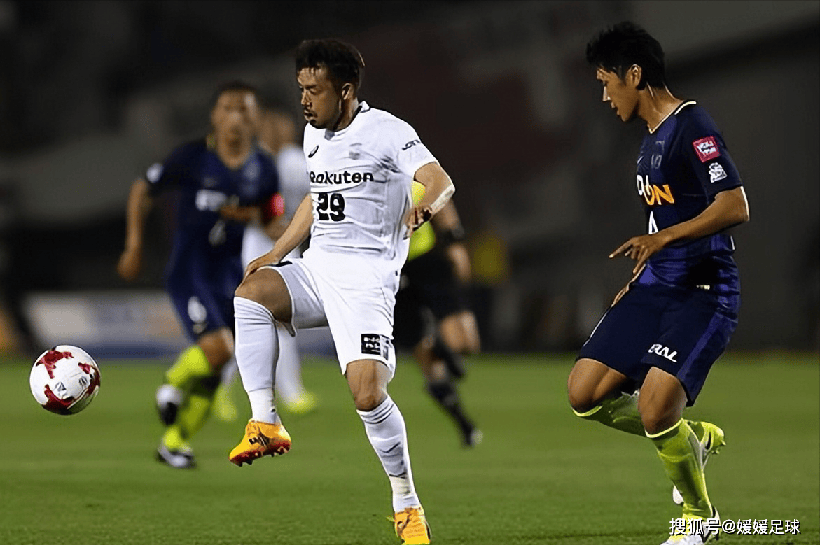 开云下载-桑普多利亚沦陷于东京FC，失去足球赛晋级希望！